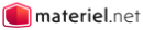 Materiel.net
